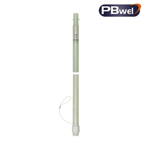 6FT-OPERATING-POLE-WITH-SLING-(1)-FA1817-B