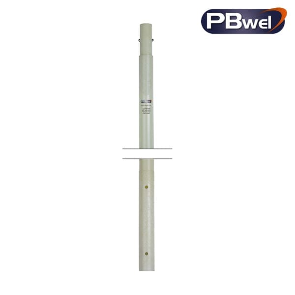 6FT-OPERATING-POLE-WITHOUT-SLING-(1)-FA1817-B