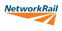 Network-rail-logo